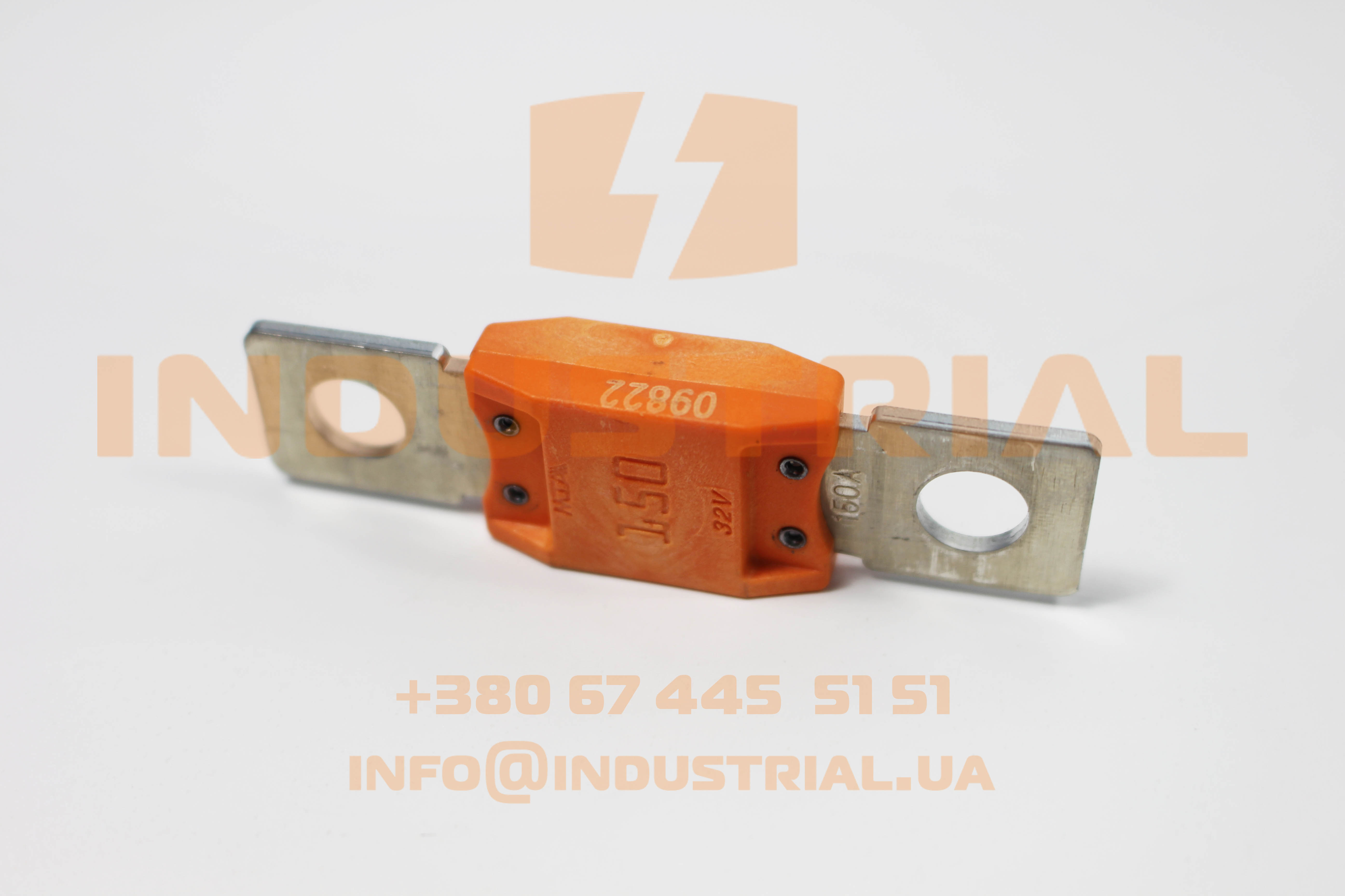 CNH 6191617 CNH INDUSTRIAL (IVECO)